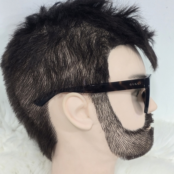 Gucci women sunglasses new - Picture 7 of 16